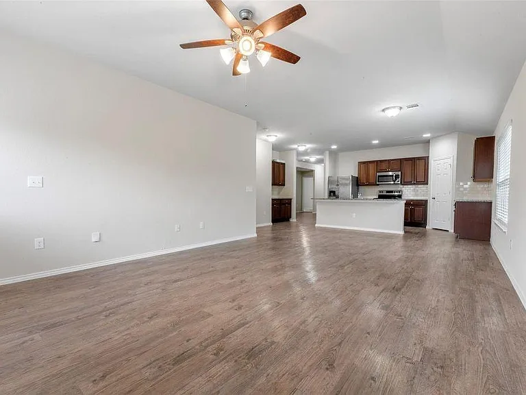 21231 Bush Brook Bend Path — Photo 8