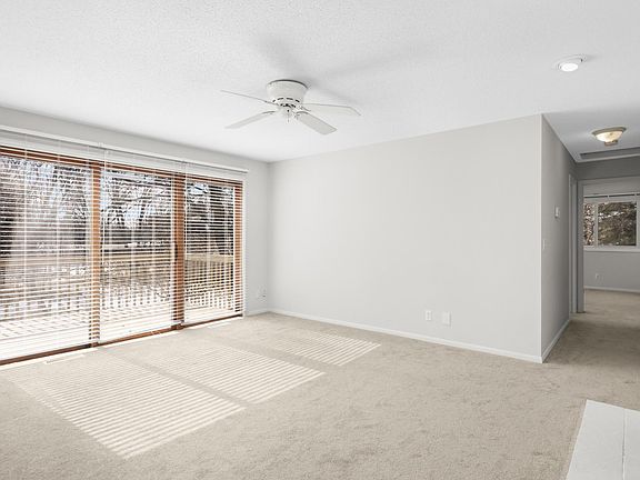 4th image of 12229 42nd Ave N