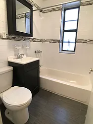 Rented by BRICK & GALO REALTY CORP