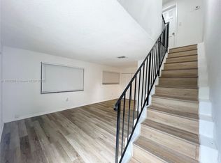 65 NE 59th St APT 2, Miami, FL 33137