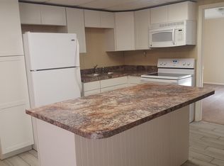 473 E Brigham Ave, American Fork, UT 84003