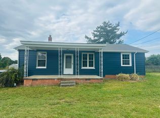 2739 Pleasant Ridge Rd, Summerfield, NC 27358