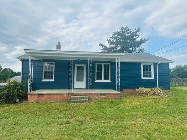 2739 Pleasant Ridge Rd