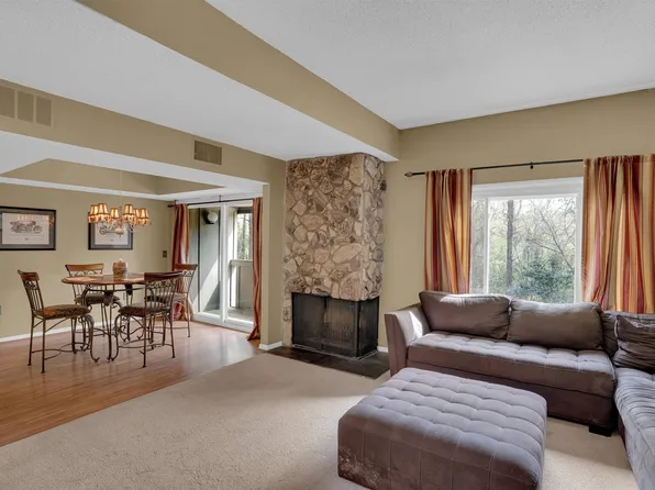 2014 Watermark Pl, Columbia, SC 29210