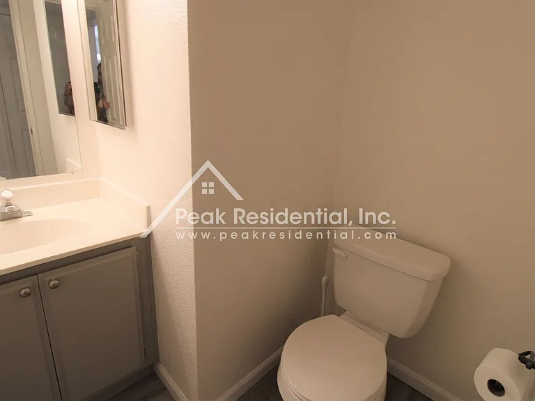 2641 Decker Way — Photo 16