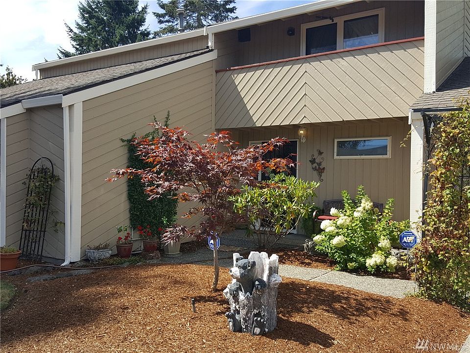 1st image of 1229 Mountain Aire Dr SE