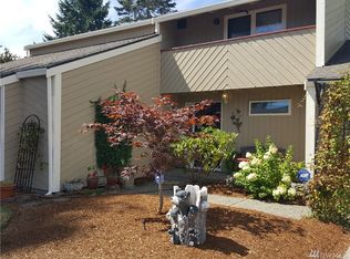 1229 Mountain Aire Dr SE, Olympia, WA 98503