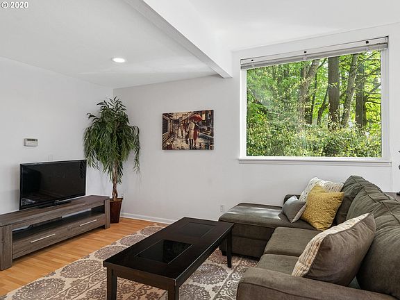 4th image of 4455 Thunder Vista Ln