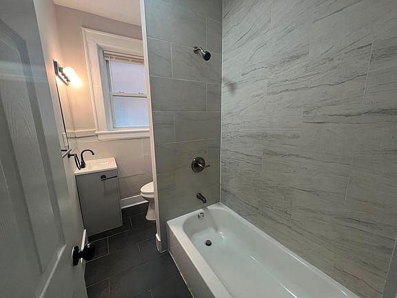2nd image of 1351 Springfield Ave #10