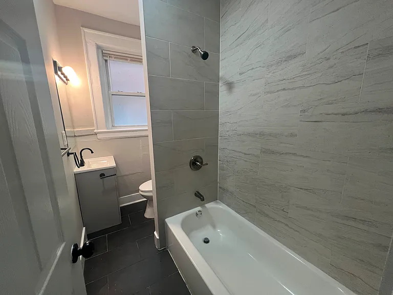 1351 Springfield Ave #10 — Photo 2