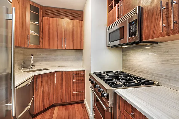 Sold by Corcoran | media 2