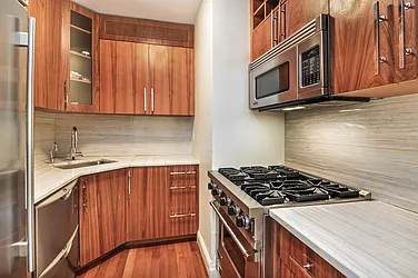 Sold by Corcoran