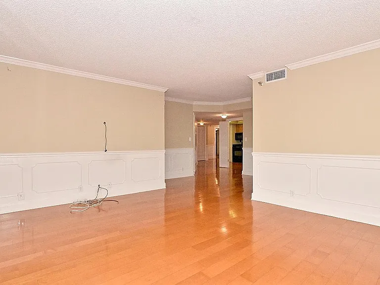 400 E Colonial Dr #409 — Photo 17
