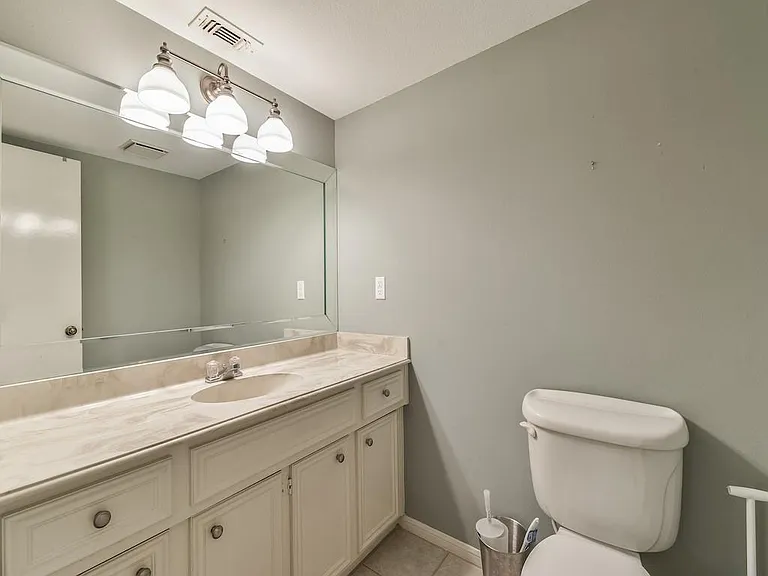 9406 Bassoon Dr — Photo 15