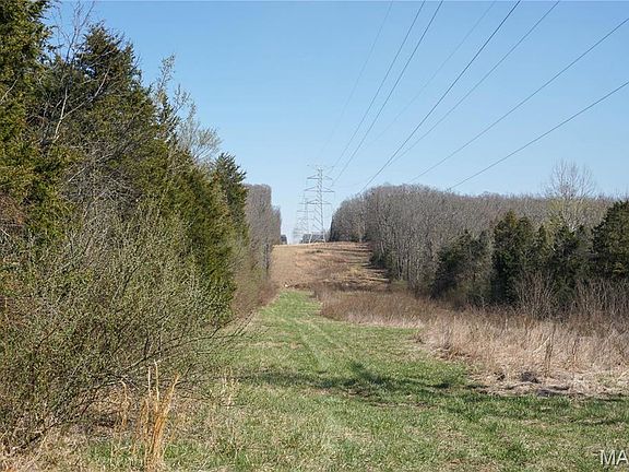 3rd image of 0 Dillon Outer Rd