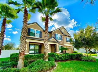 11930 Harpswell Dr, Riverview, FL 33579