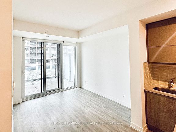 5th image of 8119 Birchmount Rd #521A