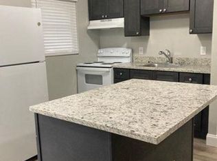 1460 NW 2nd St #A206, Fort Lauderdale, FL 33311