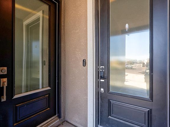 4th image of 1240 Atlantica Dr S