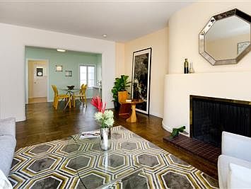 5th image of 1880 Vallejo St APT 3