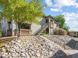 5751 N Kolb Rd Unit 40107, Tucson, AZ 85750