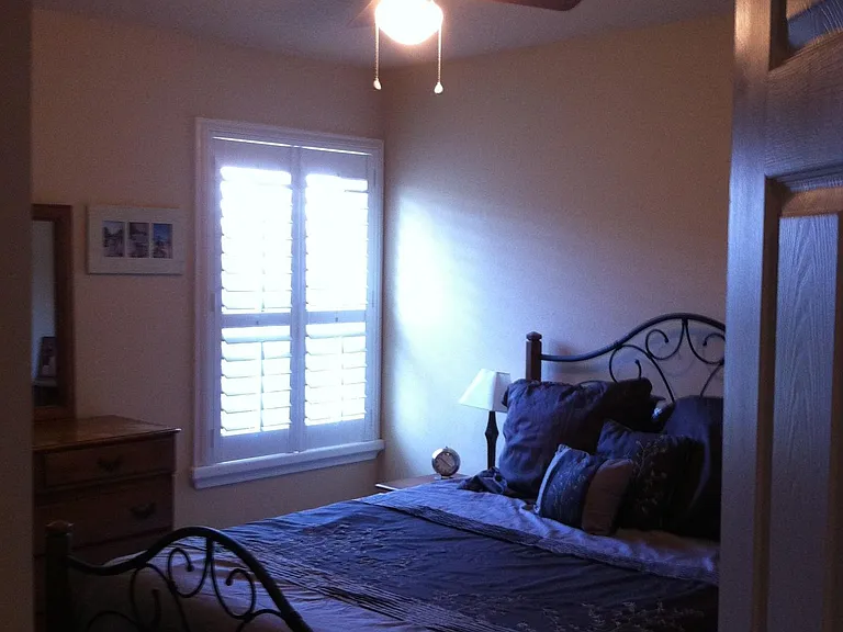 15928 Courtside View Dr — Photo 41