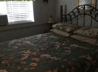 218 Woodland Dr, Whittier, NC 28789
