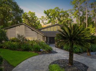 2416 NW 22nd Dr, Gainesville, FL 32605