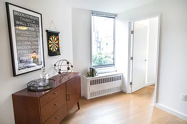 Rented by Pinnacle City Living