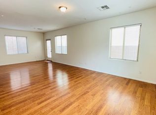 669 Emerald Idol Pl, Henderson, NV 89015