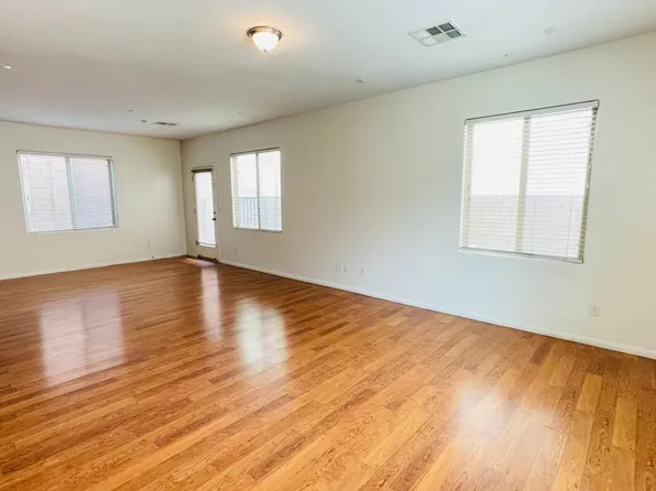 669 Emerald Idol Pl, Henderson, NV 89015