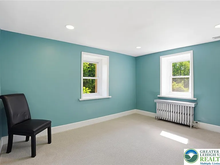6271 Batman Rd — Photo 57
