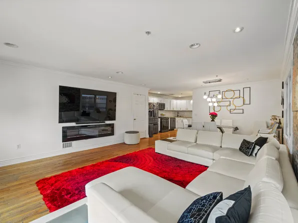 16 68th Street image 8 of 27