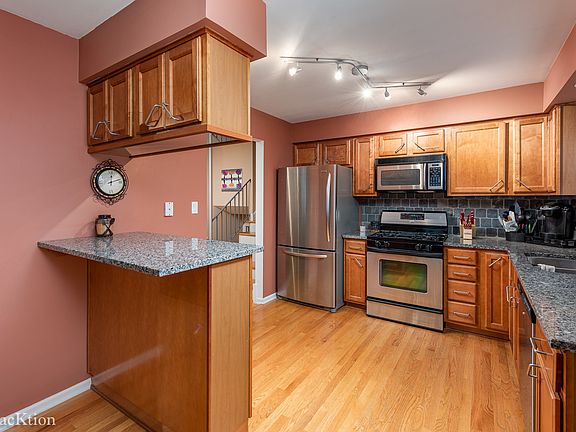 2nd image of 4015 N Grant St