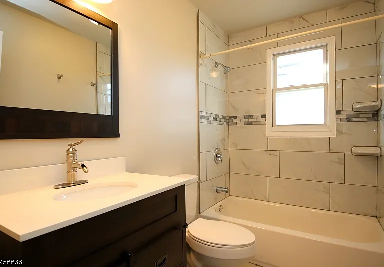 515 Andria Ave #179 — Photo 13