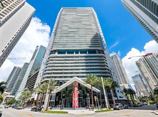 1300 Brickell Bay Dr APT 2310, Miami, FL 33131