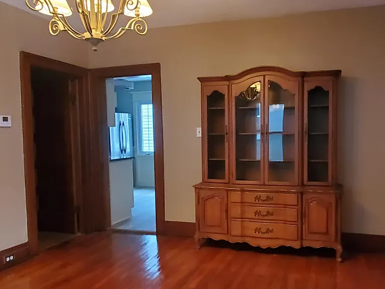 425 Bird Ave #2 — Photo 7