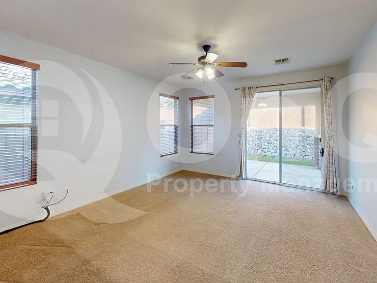 11020 E Pima Creek Dr — Photo 6