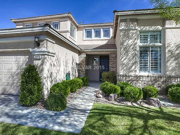 3rd image of 2213 Tedesca Dr