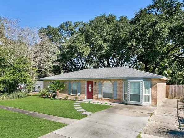 3122 Ottawa Dr, Baton Rouge, LA 70819