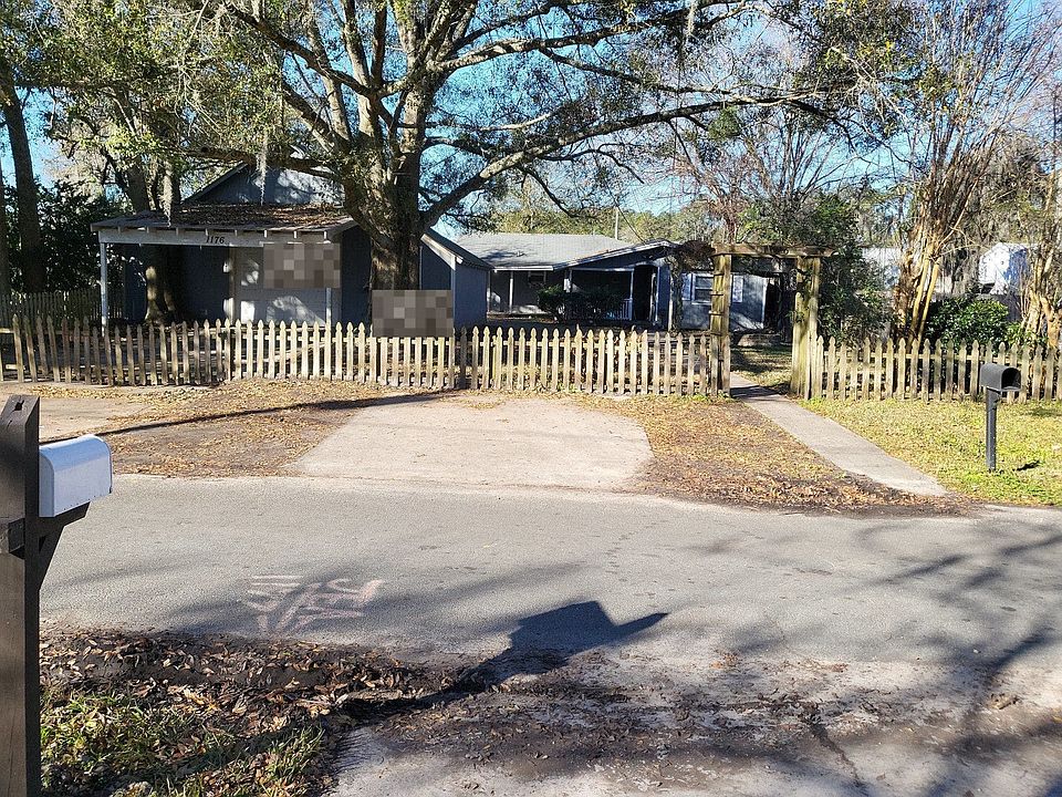 1st image of 1176 Orton St
