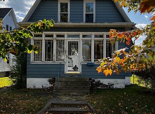 705 E 10th St, Michigan City, IN