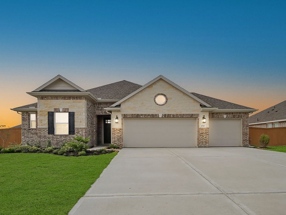 1st image of 1780 Mesquite Trl