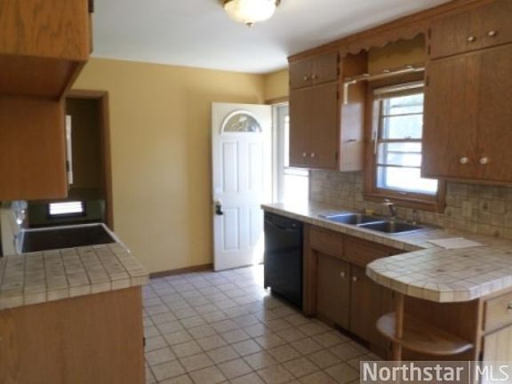 2nd image of 6412 Kyle Ave N