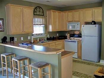 4th image of 7834 Jest Park Dr