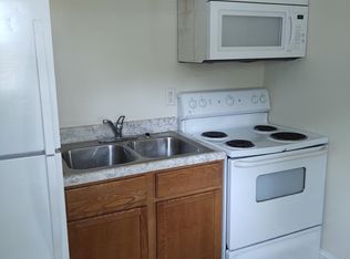 2654 Old Lewis Rd #10, Johnson City, TN 37601