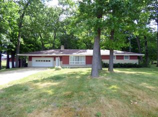 81037 M 51, Decatur, MI 49045