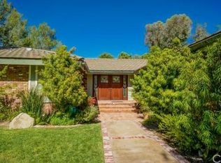 25552 Via Paladar, Santa Clarita, CA 91355