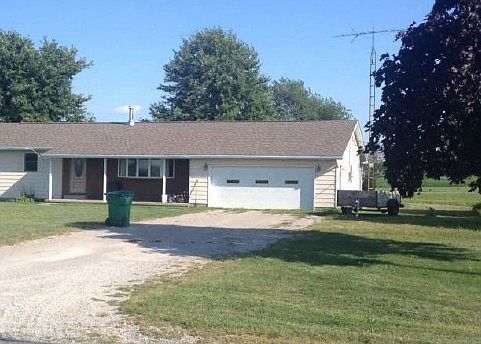 2nd image of 16113 County Road Ac