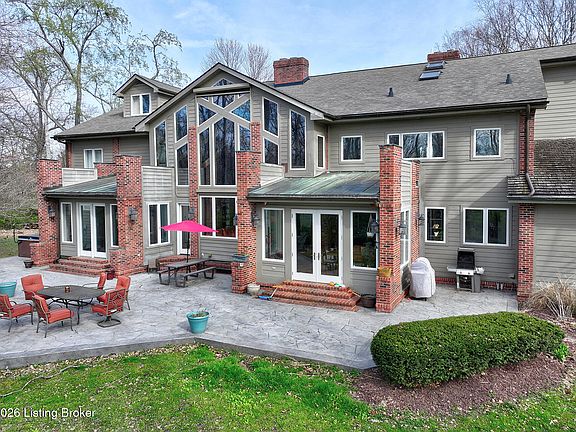 3rd image of 4226 Dolphin Rd